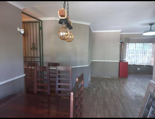 3 BEDROOM HOUSE FOR SALE IN PLANTATION